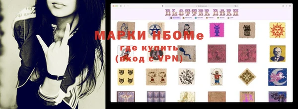 эйфоретик Бородино