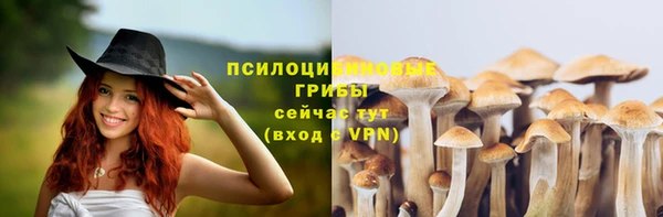 таблы Бугульма