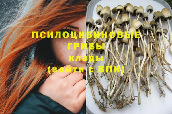 таблы Бугульма