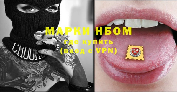 эйфоретик Бородино