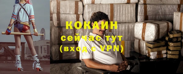 стафф Бронницы
