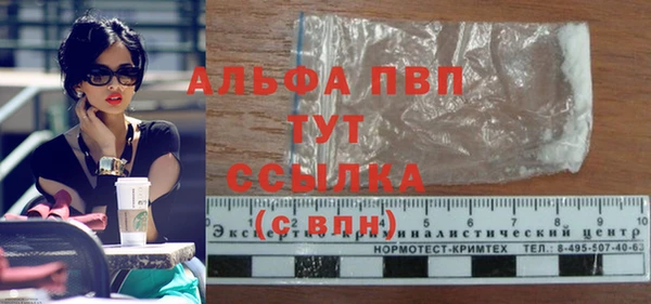 стафф Бронницы