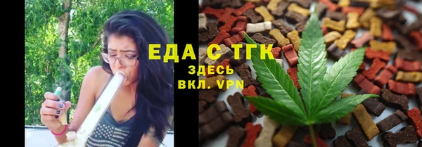 эйфоретик Бородино