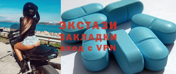 эйфоретик Бородино